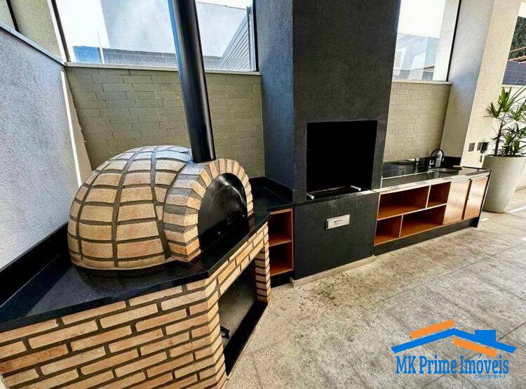Apartamento, 1 quarto, 77 m² - Foto 24