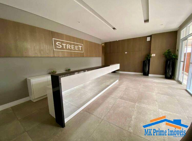 Apartamento, 1 quarto, 77 m² - Foto 29