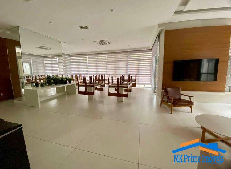 Apartamento, 1 quarto, 77 m² - Foto 30
