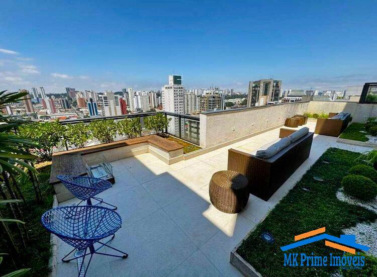 Apartamento, 1 quarto, 77 m² - Foto 27