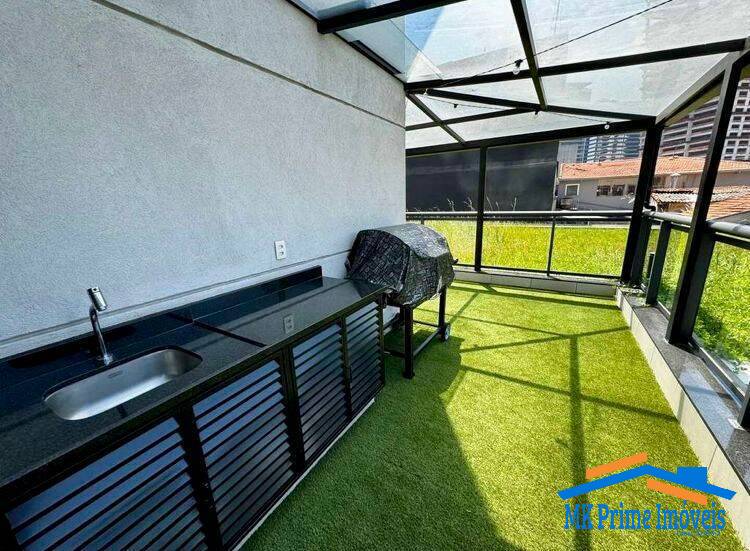 Apartamento, 1 quarto, 77 m² - Foto 16