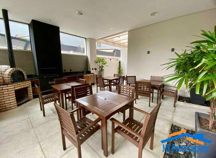 Apartamento, 1 quarto, 77 m² - Foto 25