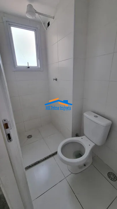 Apartamento, 2 quartos, 41 m² - Foto 16