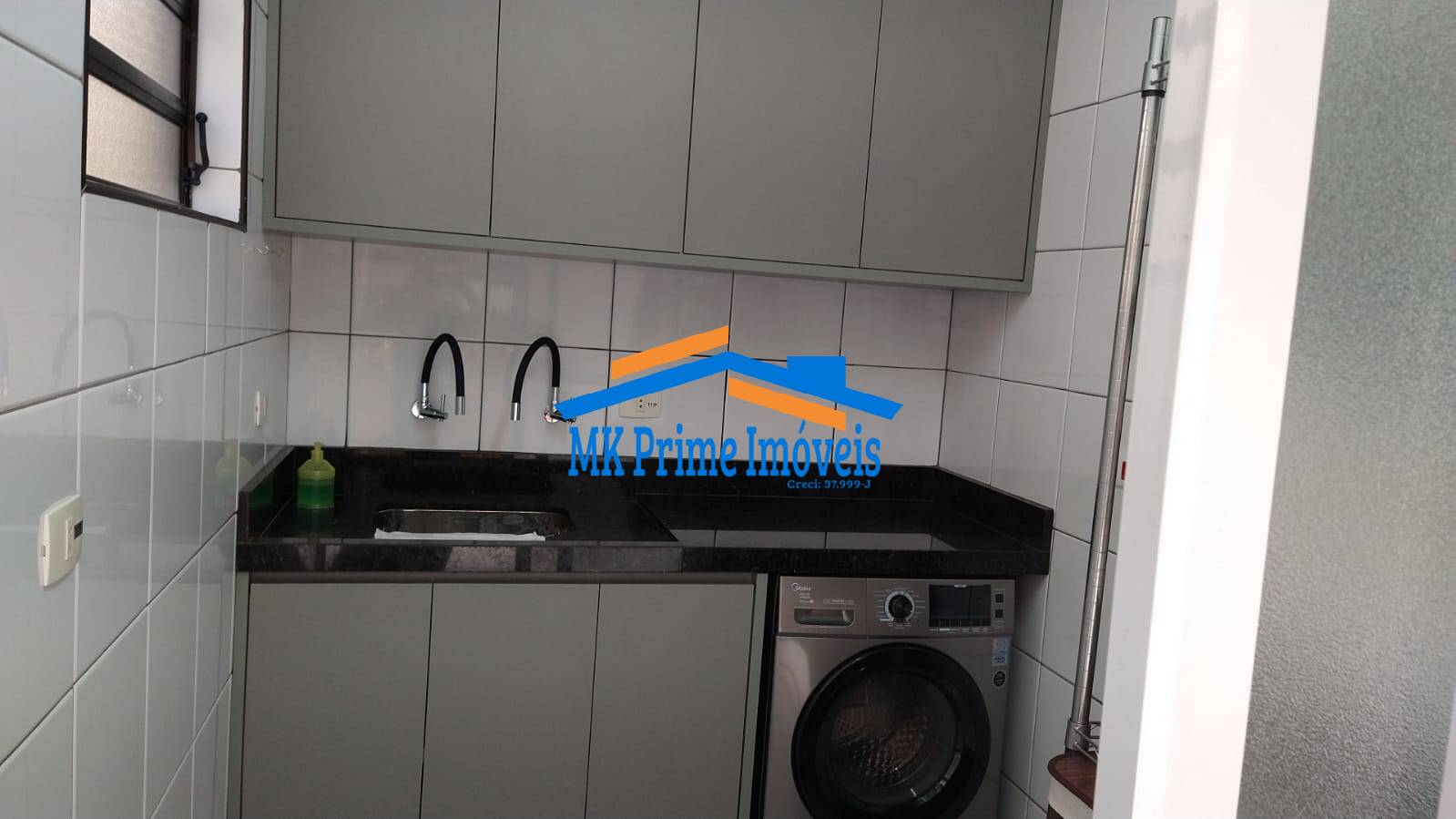 Casa, 4 quartos, 310 m² - Foto 46