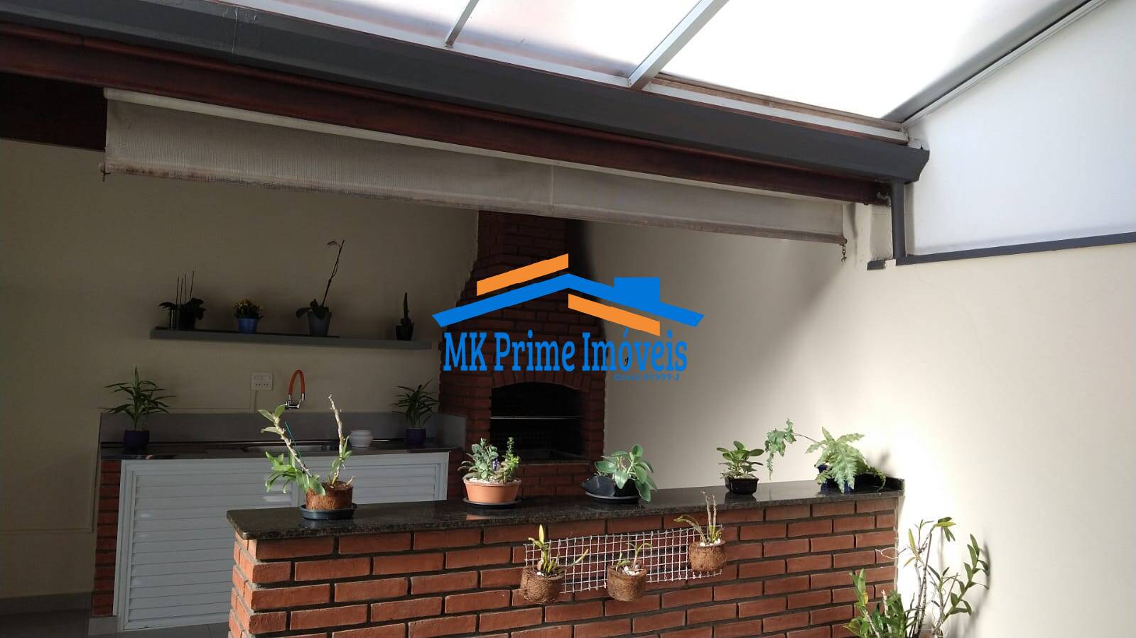 Casa, 4 quartos, 310 m² - Foto 33