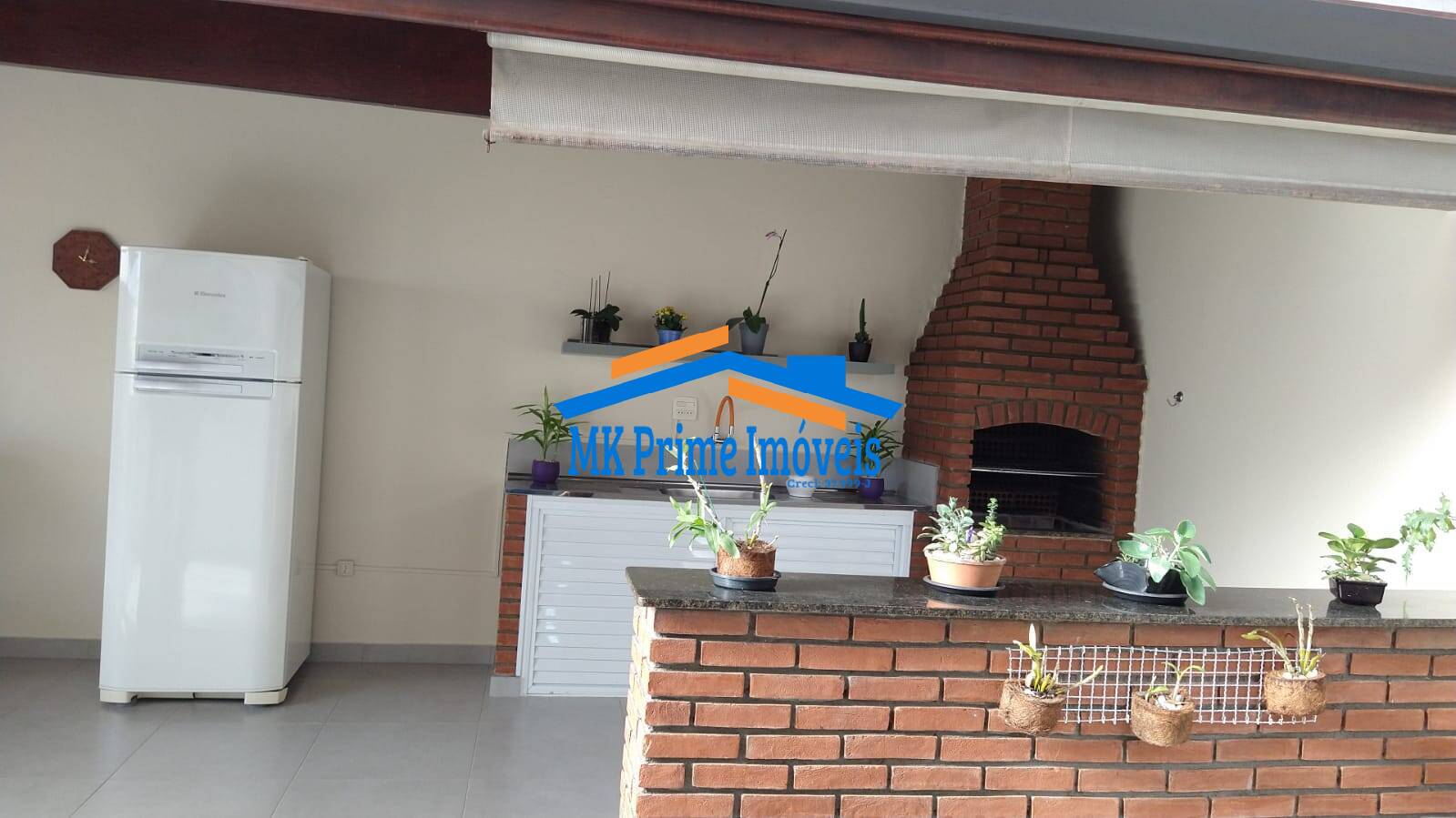 Casa, 4 quartos, 310 m² - Foto 35