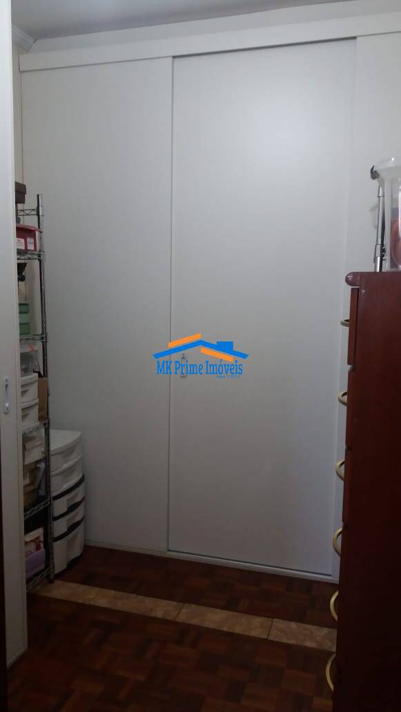 Casa, 4 quartos, 310 m² - Foto 27