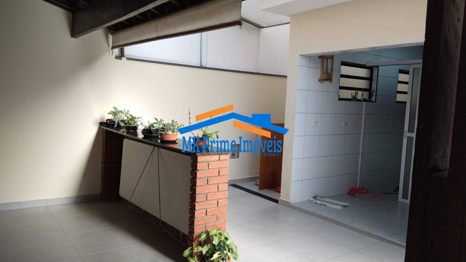 Casa, 4 quartos, 310 m² - Foto 41