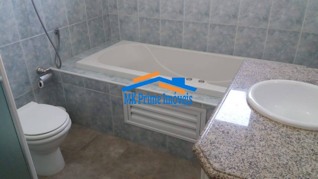 Casa, 4 quartos, 310 m² - Foto 31