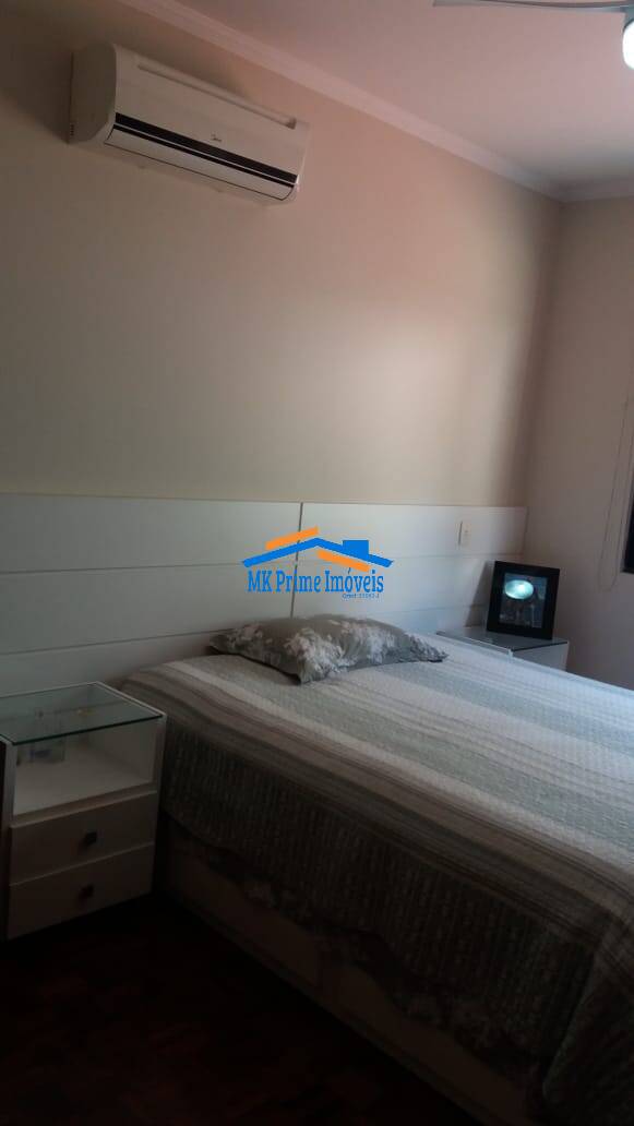 Casa, 4 quartos, 310 m² - Foto 26