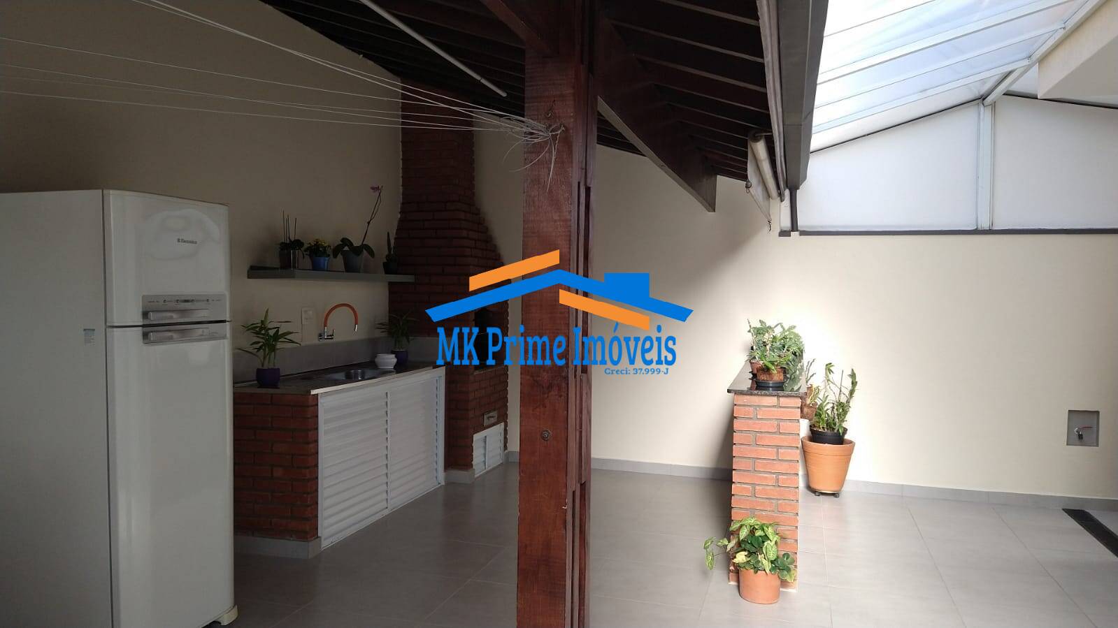 Casa, 4 quartos, 310 m² - Foto 34