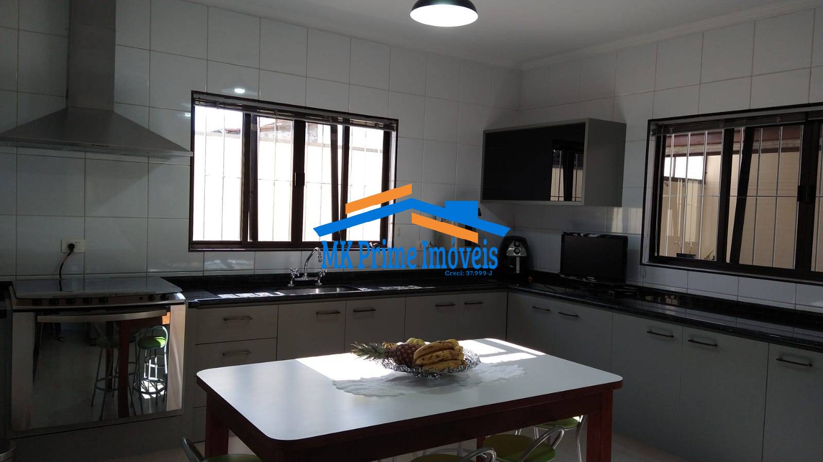 Casa, 4 quartos, 310 m² - Foto 16