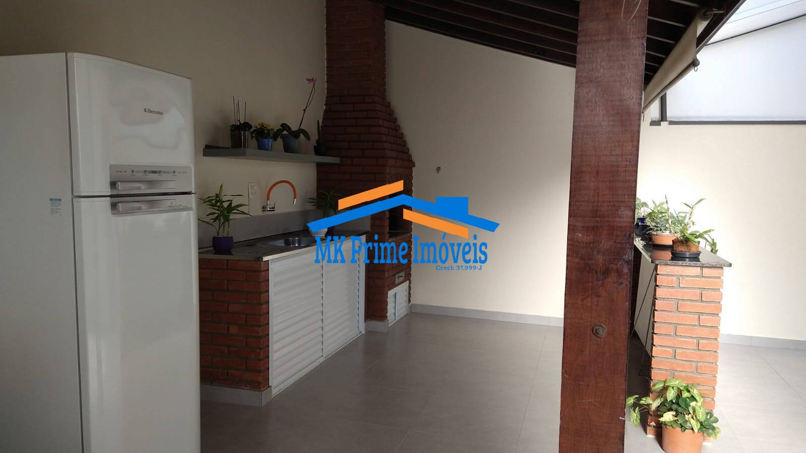Casa, 4 quartos, 310 m² - Foto 36