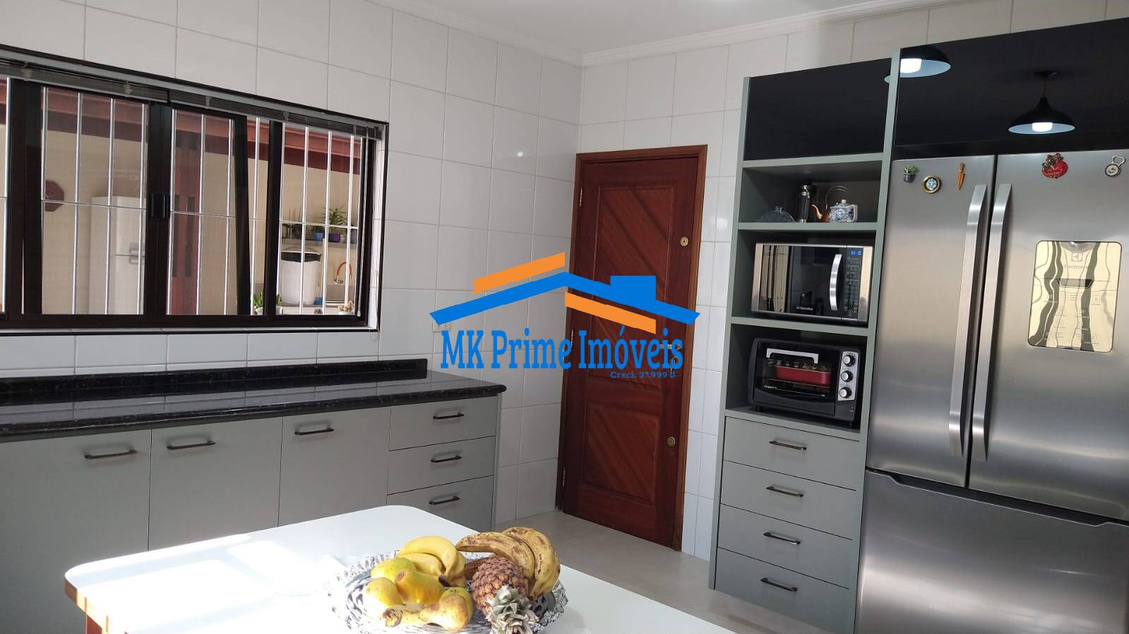 Casa, 4 quartos, 310 m² - Foto 19
