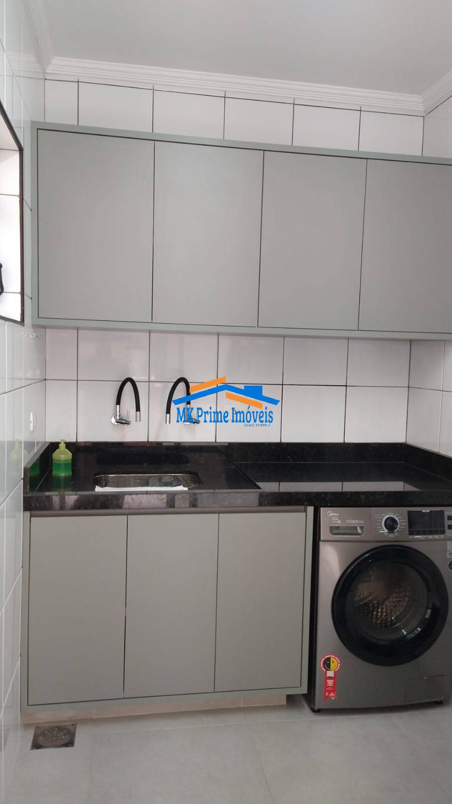 Casa, 4 quartos, 310 m² - Foto 47