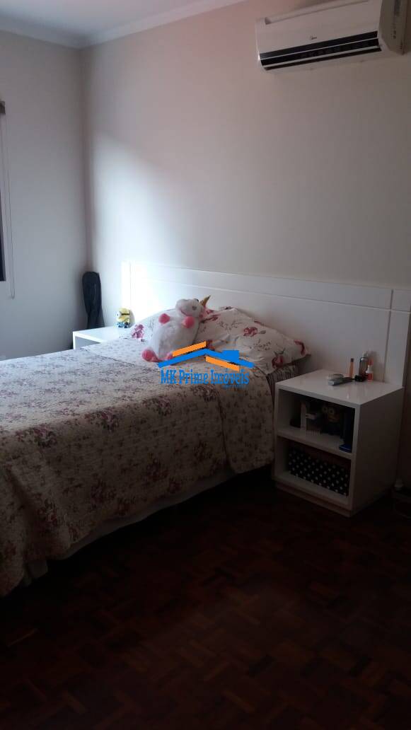 Casa, 4 quartos, 310 m² - Foto 29