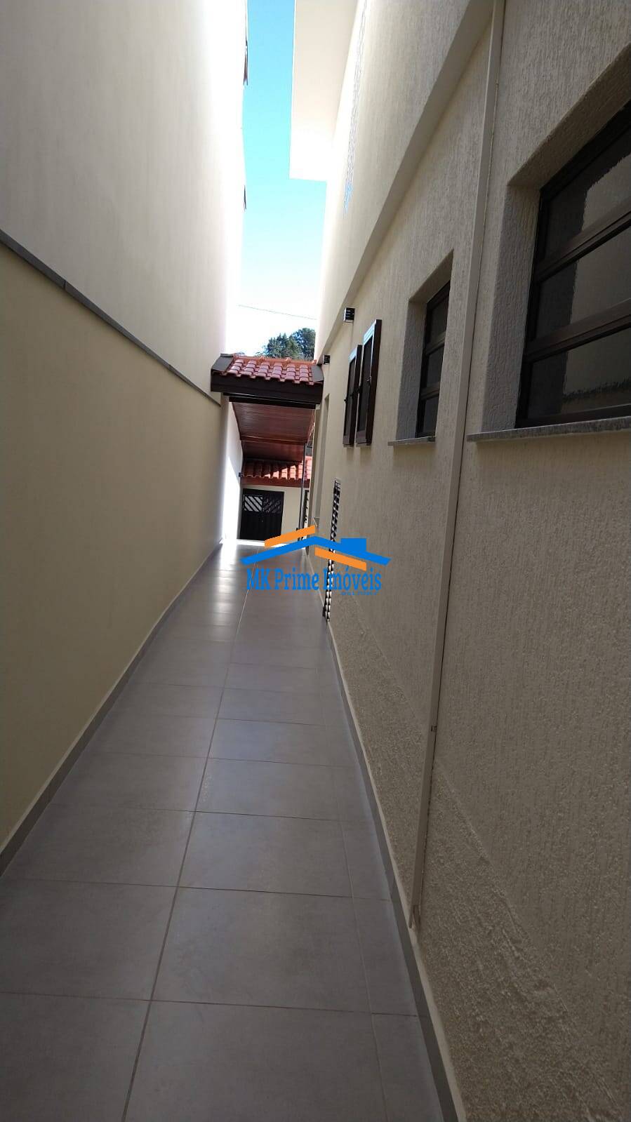 Casa, 4 quartos, 310 m² - Foto 45