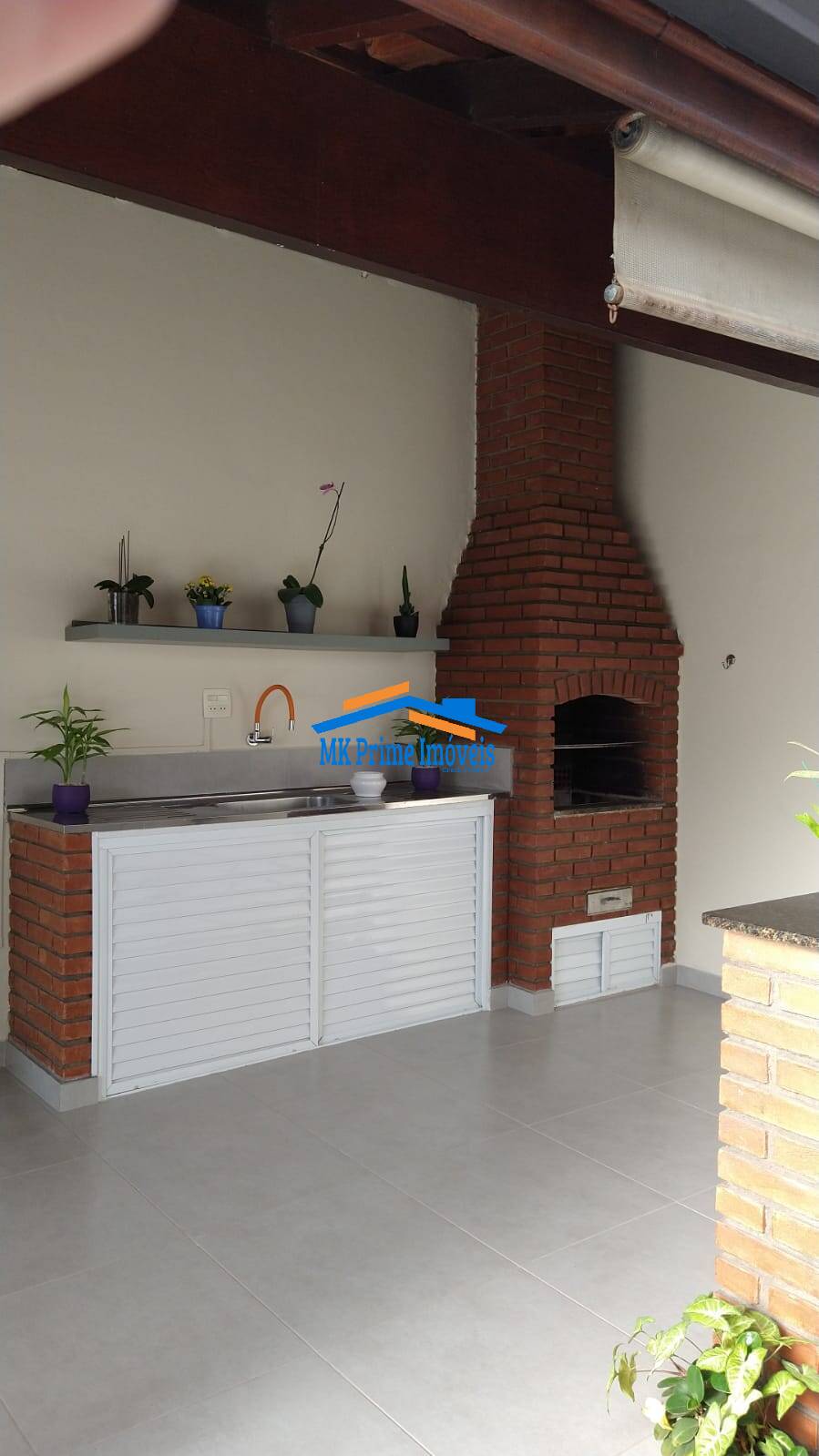 Casa, 4 quartos, 310 m² - Foto 37