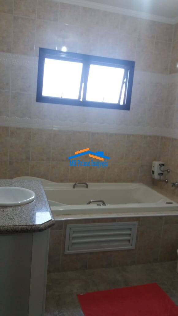 Casa, 4 quartos, 310 m² - Foto 32