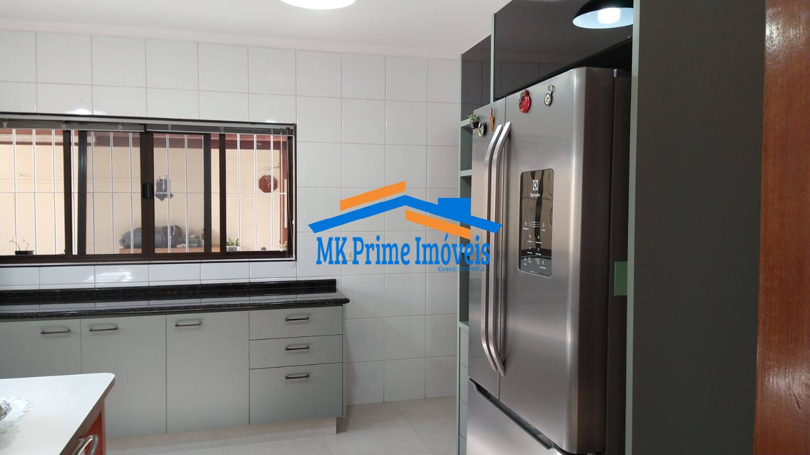 Casa, 4 quartos, 310 m² - Foto 18