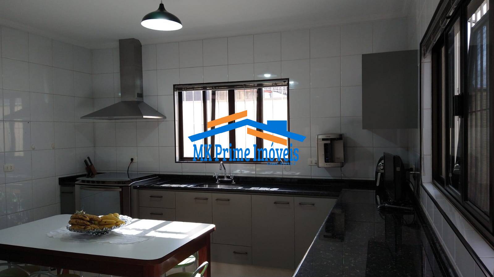 Casa, 4 quartos, 310 m² - Foto 17