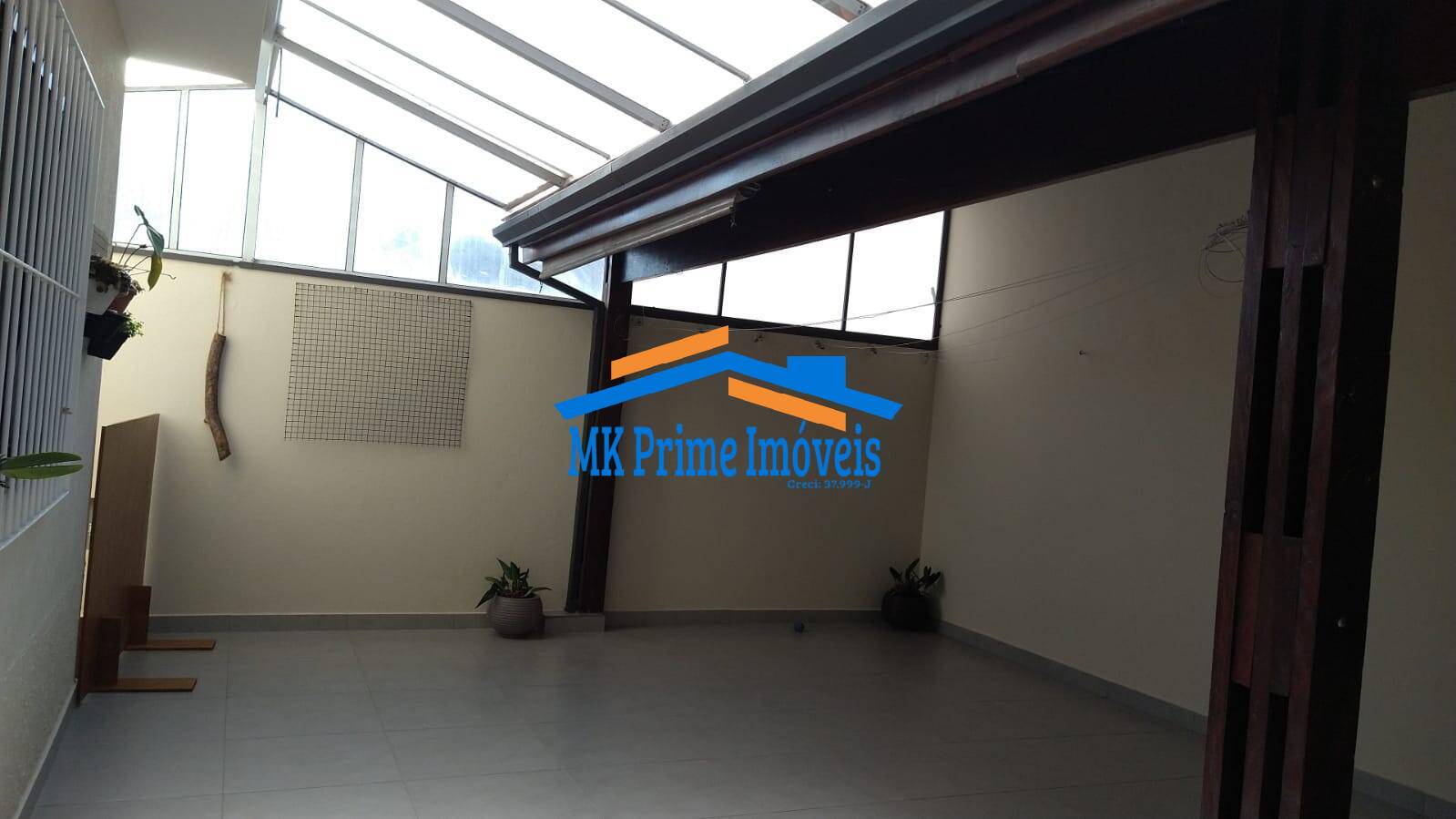 Casa, 4 quartos, 310 m² - Foto 42
