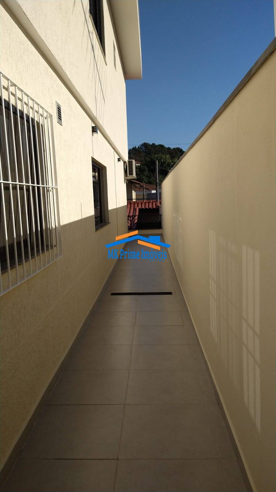 Casa, 4 quartos, 310 m² - Foto 44