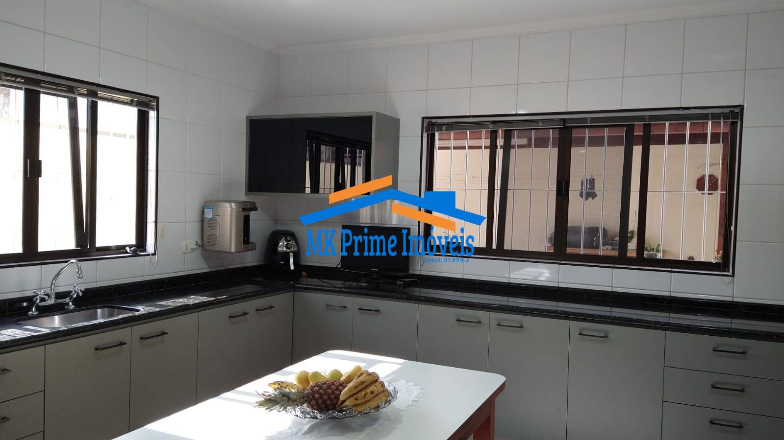Casa, 4 quartos, 310 m² - Foto 22