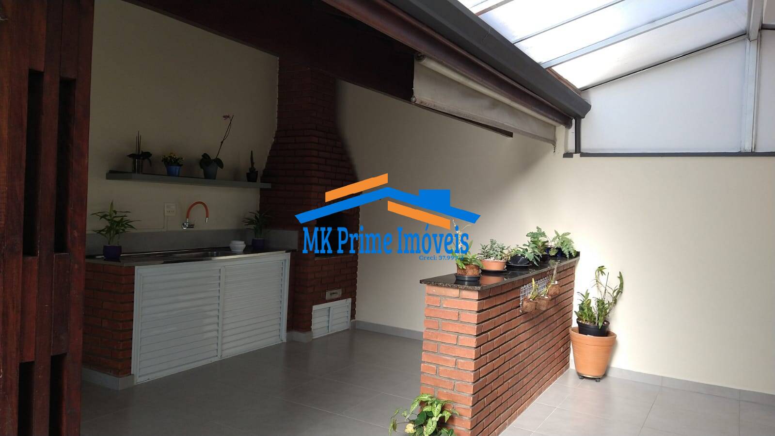 Casa, 4 quartos, 310 m² - Foto 39