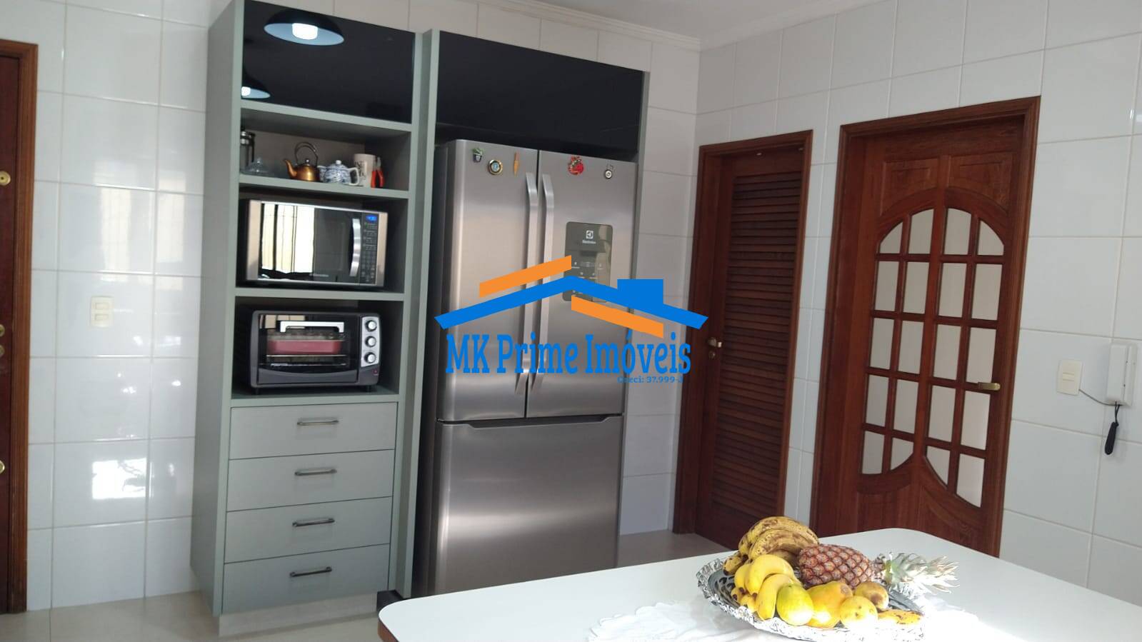 Casa, 4 quartos, 310 m² - Foto 21