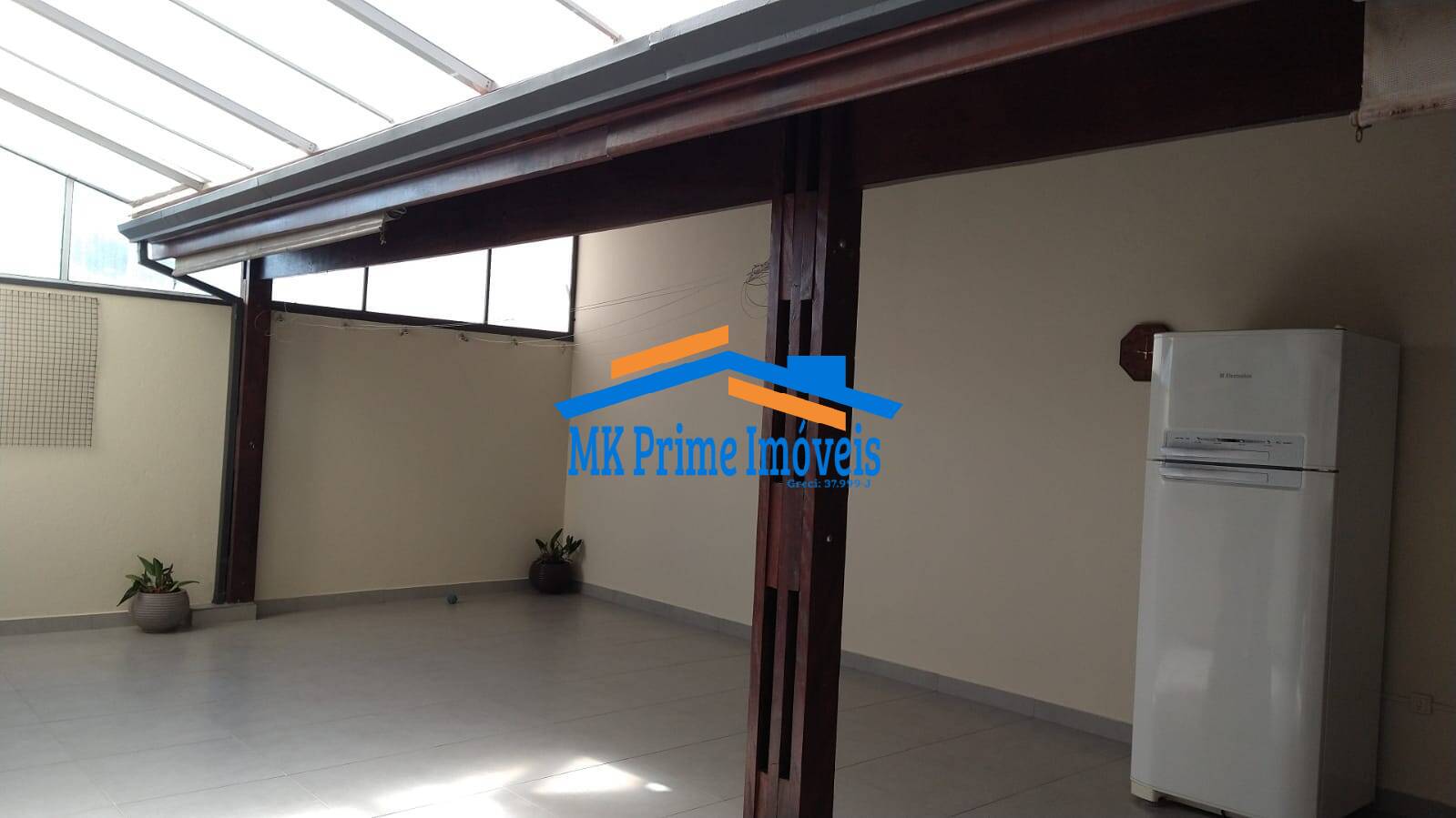 Casa, 4 quartos, 310 m² - Foto 43