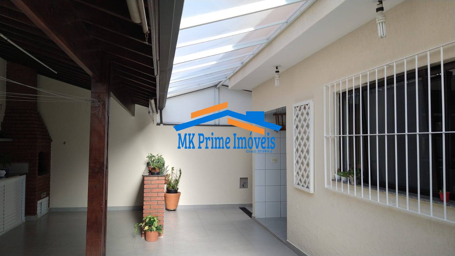 Casa, 4 quartos, 310 m² - Foto 40
