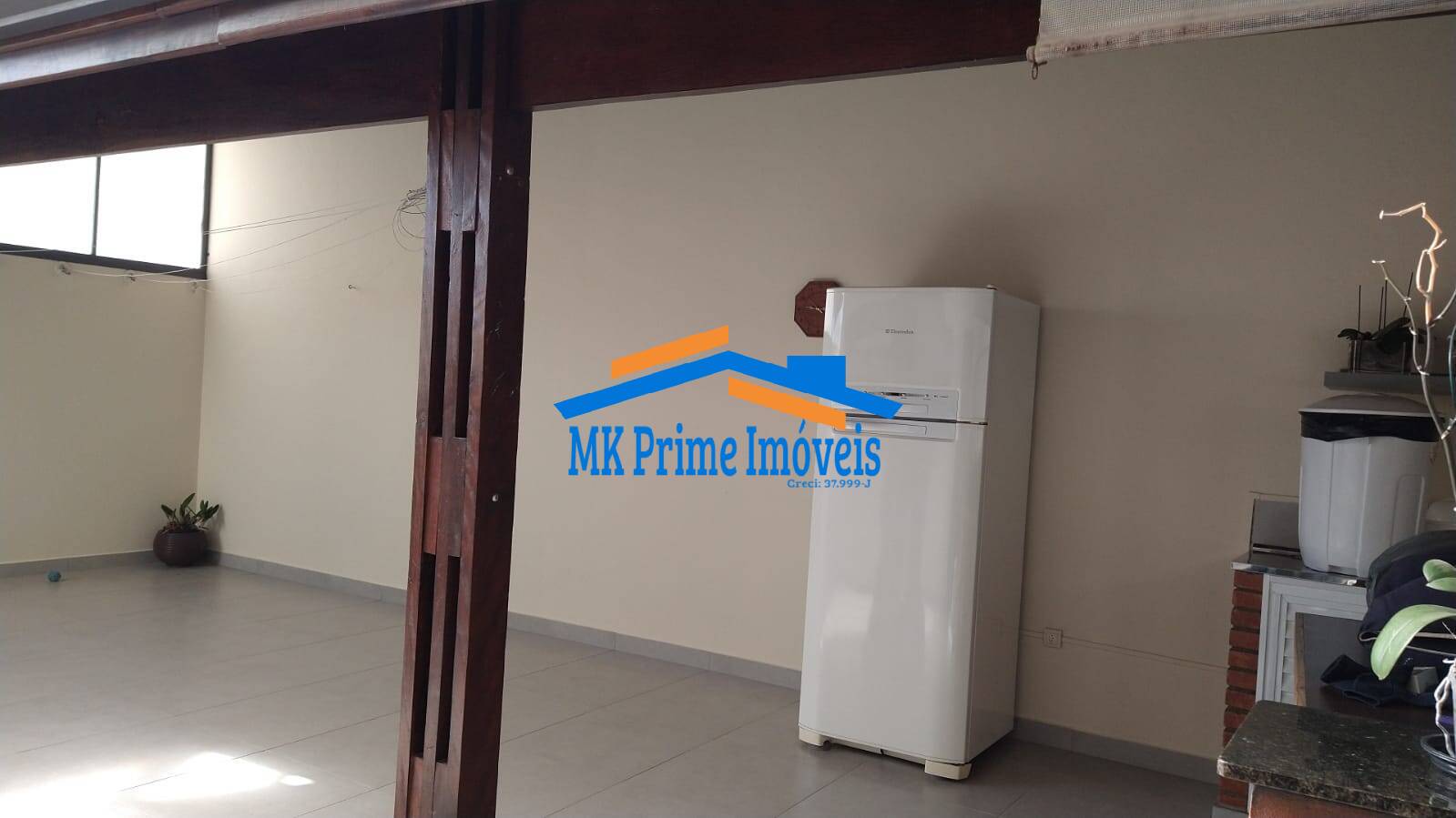 Casa, 4 quartos, 310 m² - Foto 38
