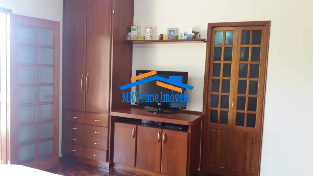 Casa, 4 quartos, 310 m² - Foto 30