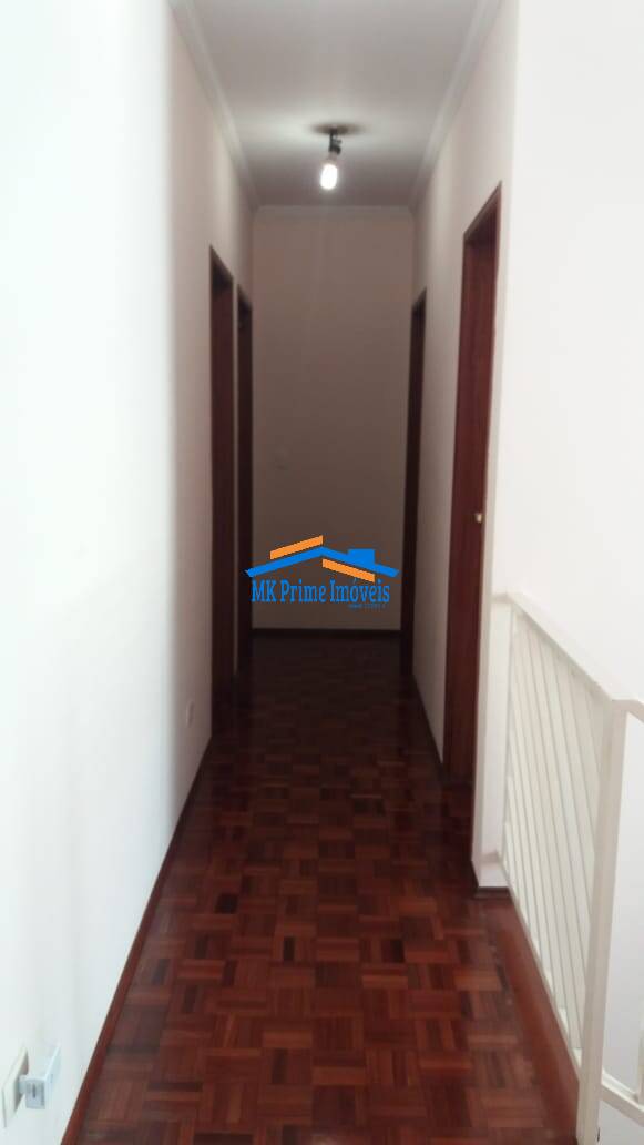 Casa, 4 quartos, 310 m² - Foto 28