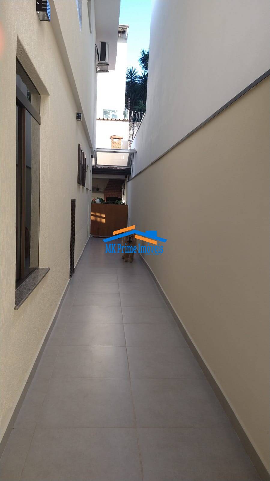 Casa, 4 quartos, 310 m² - Foto 48