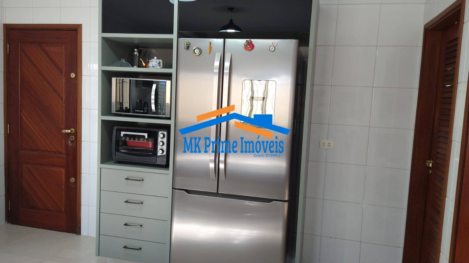 Casa, 4 quartos, 310 m² - Foto 20