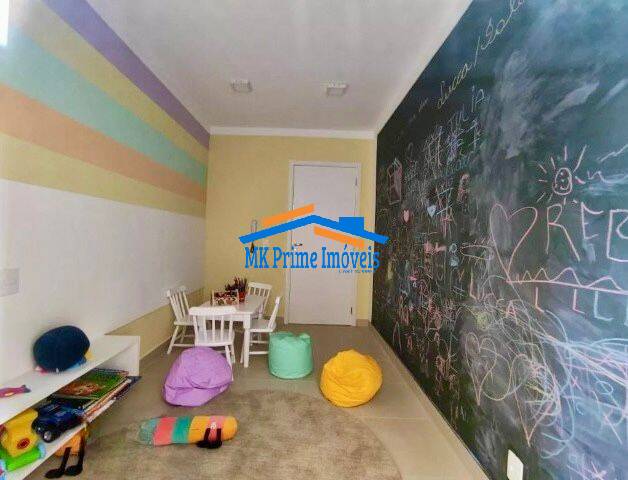 Apartamento, 2 quartos, 41 m² - Foto 17