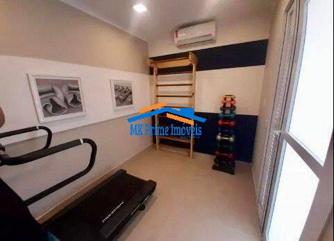 Apartamento, 2 quartos, 41 m² - Foto 19