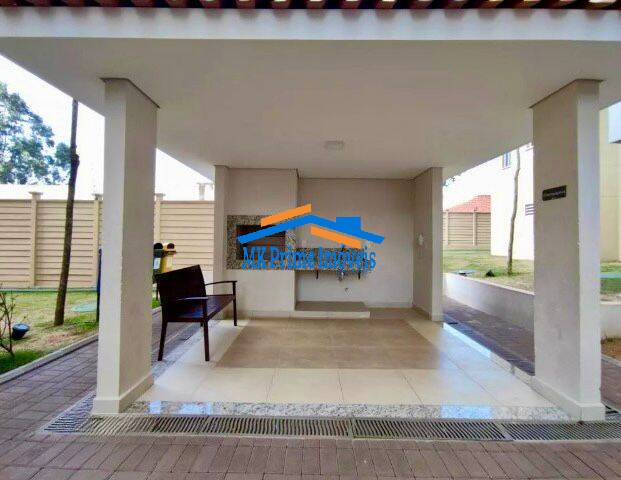 Apartamento, 2 quartos, 41 m² - Foto 20