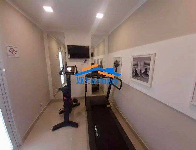 Apartamento, 2 quartos, 41 m² - Foto 18