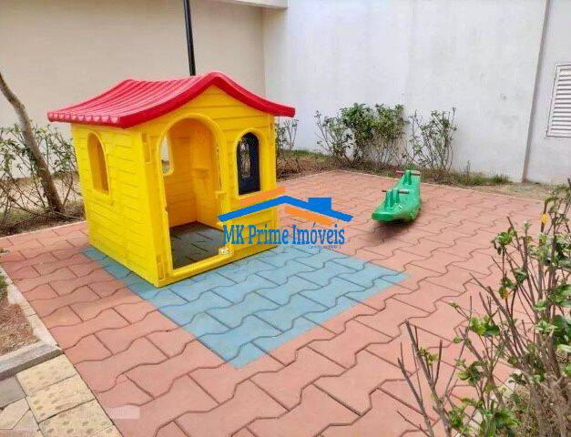 Apartamento, 2 quartos, 41 m² - Foto 23