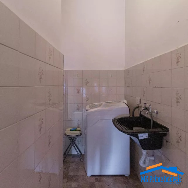 Sobrado, 3 quartos, 195 m² - Foto 16