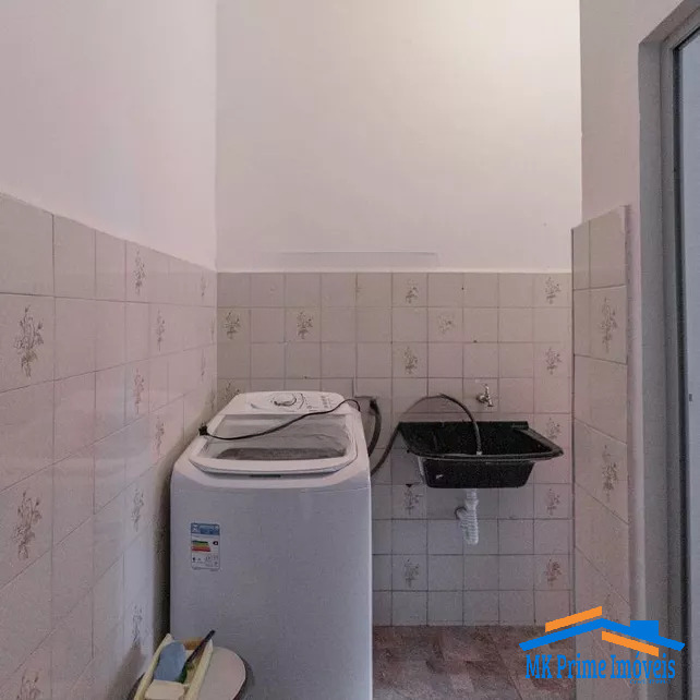 Sobrado, 3 quartos, 195 m² - Foto 17