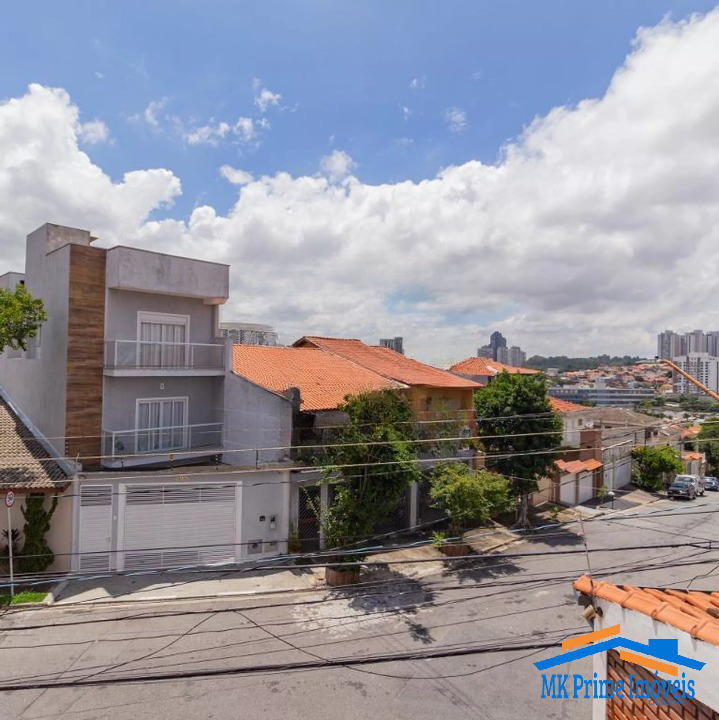 Sobrado, 3 quartos, 195 m² - Foto 39