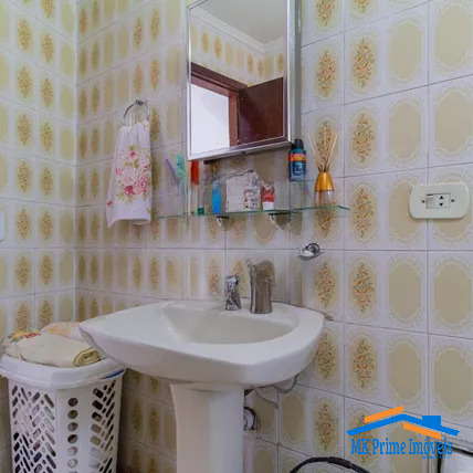 Sobrado, 3 quartos, 195 m² - Foto 25
