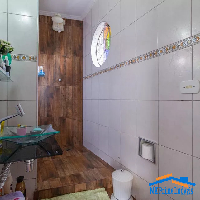 Sobrado, 3 quartos, 195 m² - Foto 29