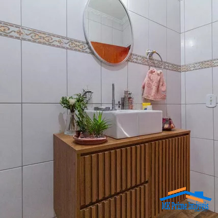 Sobrado, 3 quartos, 195 m² - Foto 19