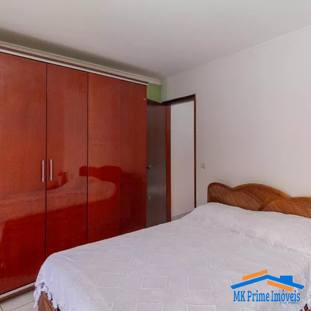 Sobrado, 3 quartos, 195 m² - Foto 21