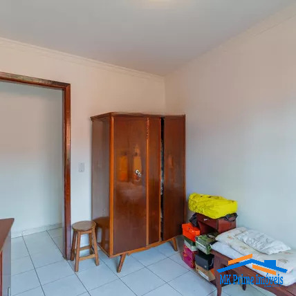 Sobrado, 3 quartos, 195 m² - Foto 32
